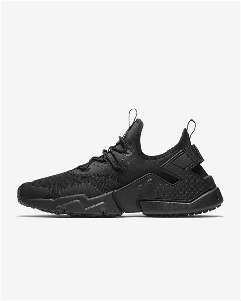 nike air huarache drift waschen|nike huarache testsieger.